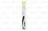 LAMELA STERGATOR VALEO 578565 - Compatibil cu AUDI, BMW, CITROEN, FIAT, MERCEDES-BENZ, OPEL, PORSCHE, SEAT, SKODA, VOLVO, VW