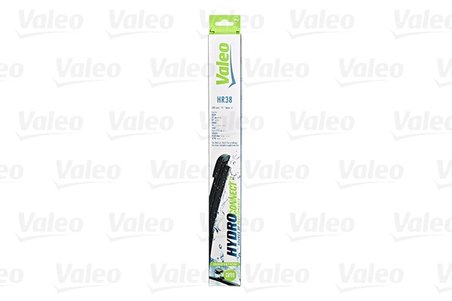 LAMELA STERGATOR VALEO 578564 - Compatibil cu AUDI, BMW, LAND ROVER, SEAT, SKODA, VOLVO, VW