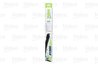 LAMELA STERGATOR VALEO 578564 - Compatibil cu AUDI, BMW, LAND ROVER, SEAT, SKODA, VOLVO, VW
