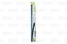 LAMELA STERGATOR VALEO 578565 - Compatibil cu AUDI, BMW, CITROEN, FIAT, MERCEDES-BENZ, OPEL, PORSCHE, SEAT, SKODA, VOLVO, VW