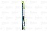 LAMELA STERGATOR VALEO 578564 - Compatibil cu AUDI, BMW, LAND ROVER, SEAT, SKODA, VOLVO, VW