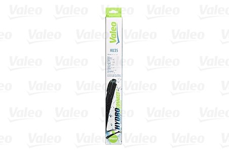 LAMELA STERGATOR VALEO 578570 - Compatibil cu CHEVROLET, DAIHATSU, FIAT, FORD, HONDA, HYUNDAI, JEEP, KIA, LANCIA, MAZDA, MITSUBI