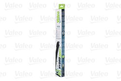 LAMELA STERGATOR VALEO 578564 - Compatibil cu AUDI, BMW, LAND ROVER, SEAT, SKODA, VOLVO, VW