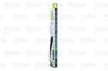 LAMELA STERGATOR VALEO 578564 - Compatibil cu AUDI, BMW, LAND ROVER, SEAT, SKODA, VOLVO, VW