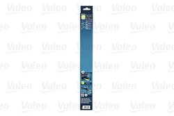 LAMELA STERGATOR VALEO 578564 - Compatibil cu AUDI, BMW, LAND ROVER, SEAT, SKODA, VOLVO, VW