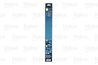 LAMELA STERGATOR VALEO 578564 - Compatibil cu AUDI, BMW, LAND ROVER, SEAT, SKODA, VOLVO, VW