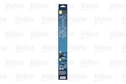 LAMELA STERGATOR VALEO 578565 - Compatibil cu AUDI, BMW, CITROEN, FIAT, MERCEDES-BENZ, OPEL, PORSCHE, SEAT, SKODA, VOLVO, VW
