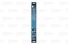 LAMELA STERGATOR VALEO 578565 - Compatibil cu AUDI, BMW, CITROEN, FIAT, MERCEDES-BENZ, OPEL, PORSCHE, SEAT, SKODA, VOLVO, VW