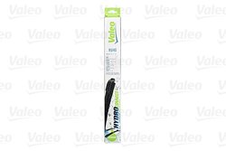 Lamela stergator Valeo 578571