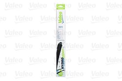 Lamela stergator Valeo 578572
