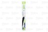 LAMELA STERGATOR VALEO 578572 - Compatibil cu ABARTH, ALFA ROMEO, AUDI, AUTOBIANCHI, BMW, CADILLAC, CHEVROLET, CHRYSLER, CITROEN