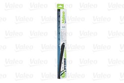 LAMELA STERGATOR VALEO 578572 - Compatibil cu ABARTH, ALFA ROMEO, AUDI, AUTOBIANCHI, BMW, CADILLAC, CHEVROLET, CHRYSLER, CITROEN