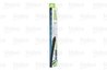 LAMELA STERGATOR VALEO 578572 - Compatibil cu ABARTH, ALFA ROMEO, AUDI, AUTOBIANCHI, BMW, CADILLAC, CHEVROLET, CHRYSLER, CITROEN