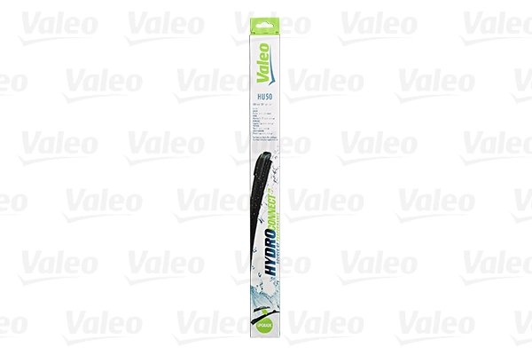 LAMELA STERGATOR VALEO 578574 - Compatibil cu ALFA ROMEO, AUDI, BMW, CHEVROLET, CHRYSLER, CITROEN, DACIA, DAEWOO, DAIHATSU, FIAT
