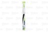 LAMELA STERGATOR VALEO 578574 - Compatibil cu ALFA ROMEO, AUDI, BMW, CHEVROLET, CHRYSLER, CITROEN, DACIA, DAEWOO, DAIHATSU, FIAT