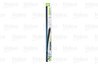 Lamela stergator Valeo 578573