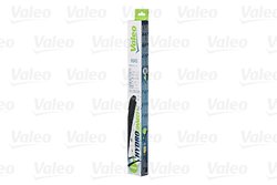 LAMELA STERGATOR VALEO 578572 - Compatibil cu ABARTH, ALFA ROMEO, AUDI, AUTOBIANCHI, BMW, CADILLAC, CHEVROLET, CHRYSLER, CITROEN