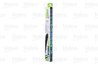 LAMELA STERGATOR VALEO 578572 - Compatibil cu ABARTH, ALFA ROMEO, AUDI, AUTOBIANCHI, BMW, CADILLAC, CHEVROLET, CHRYSLER, CITROEN