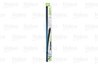 LAMELA STERGATOR VALEO 578574 - Compatibil cu ALFA ROMEO, AUDI, BMW, CHEVROLET, CHRYSLER, CITROEN, DACIA, DAEWOO, DAIHATSU, FIAT