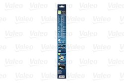 LAMELA STERGATOR VALEO 578572 - Compatibil cu ABARTH, ALFA ROMEO, AUDI, AUTOBIANCHI, BMW, CADILLAC, CHEVROLET, CHRYSLER, CITROEN
