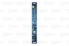 LAMELA STERGATOR VALEO 578572 - Compatibil cu ABARTH, ALFA ROMEO, AUDI, AUTOBIANCHI, BMW, CADILLAC, CHEVROLET, CHRYSLER, CITROEN
