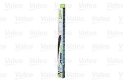 LAMELA STERGATOR VALEO 578574 - Compatibil cu ALFA ROMEO, AUDI, BMW, CHEVROLET, CHRYSLER, CITROEN, DACIA, DAEWOO, DAIHATSU, FIAT