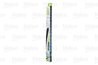 LAMELA STERGATOR VALEO 578574 - Compatibil cu ALFA ROMEO, AUDI, BMW, CHEVROLET, CHRYSLER, CITROEN, DACIA, DAEWOO, DAIHATSU, FIAT