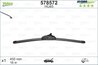 LAMELA STERGATOR VALEO 578572 - Compatibil cu ABARTH, ALFA ROMEO, AUDI, AUTOBIANCHI, BMW, CADILLAC, CHEVROLET, CHRYSLER, CITROEN