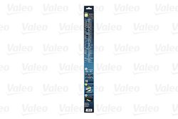 LAMELA STERGATOR VALEO 578574 - Compatibil cu ALFA ROMEO, AUDI, BMW, CHEVROLET, CHRYSLER, CITROEN, DACIA, DAEWOO, DAIHATSU, FIAT