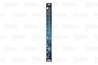 LAMELA STERGATOR VALEO 578574 - Compatibil cu ALFA ROMEO, AUDI, BMW, CHEVROLET, CHRYSLER, CITROEN, DACIA, DAEWOO, DAIHATSU, FIAT