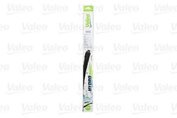 LAMELA STERGATOR VALEO 578575 - Compatibil cu ALFA ROMEO, AUDI, BMW, CHEVROLET, CHRYSLER, CITROEN, DAIHATSU, DODGE, FIAT, FORD, 