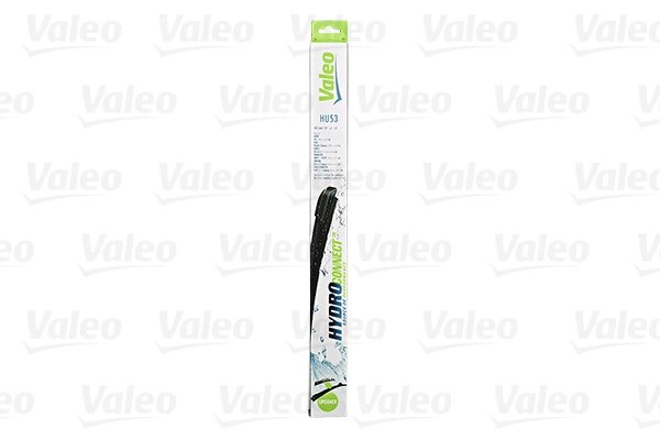 LAMELA STERGATOR VALEO 578575 - Compatibil cu ALFA ROMEO, AUDI, BMW, CHEVROLET, CHRYSLER, CITROEN, DAIHATSU, DODGE, FIAT, FORD, 