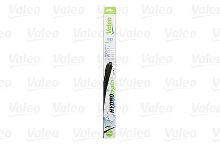 LAMELA STERGATOR VALEO 578575 - Compatibil cu ALFA ROMEO, AUDI, BMW, CHEVROLET, CHRYSLER, CITROEN, DAIHATSU, DODGE, FIAT, FORD, 
