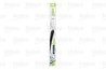 LAMELA STERGATOR VALEO 578575 - Compatibil cu ALFA ROMEO, AUDI, BMW, CHEVROLET, CHRYSLER, CITROEN, DAIHATSU, DODGE, FIAT, FORD, 