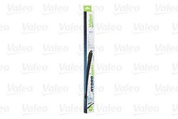 LAMELA STERGATOR VALEO 578575 - Compatibil cu ALFA ROMEO, AUDI, BMW, CHEVROLET, CHRYSLER, CITROEN, DAIHATSU, DODGE, FIAT, FORD, 