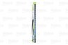 LAMELA STERGATOR VALEO 578575 - Compatibil cu ALFA ROMEO, AUDI, BMW, CHEVROLET, CHRYSLER, CITROEN, DAIHATSU, DODGE, FIAT, FORD, 