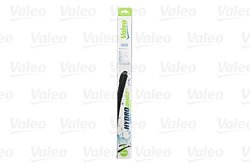 LAMELA STERGATOR VALEO 578576 - Compatibil cu AIXAM, ALFA ROMEO, AUDI, BMW, CADILLAC, CHEVROLET, CHRYSLER, CITROEN, DACIA, DAEWO