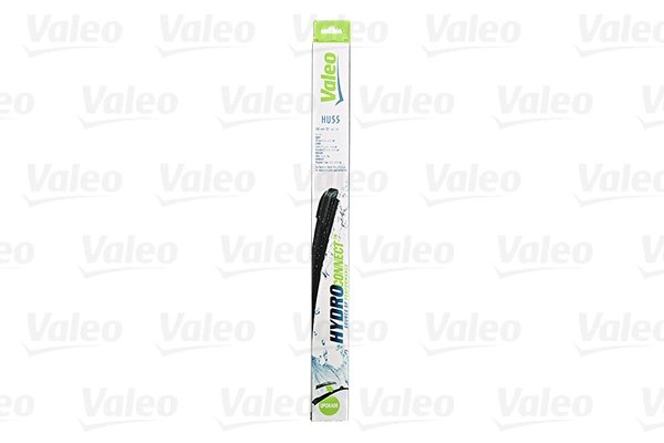 LAMELA STERGATOR VALEO 578576 - Compatibil cu AIXAM, ALFA ROMEO, AUDI, BMW, CADILLAC, CHEVROLET, CHRYSLER, CITROEN, DACIA, DAEWO