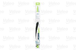 Lamela stergator Valeo 578578