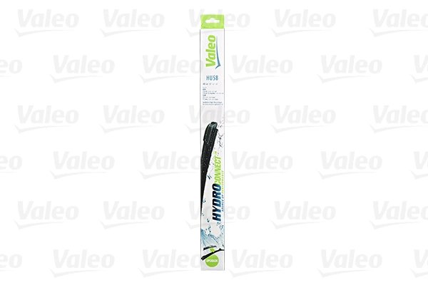 LAMELA STERGATOR VALEO 578578 - Compatibil cu BMW, HONDA, MAZDA, MERCEDES-BENZ, SAAB