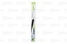 Lamela stergator Valeo 578579