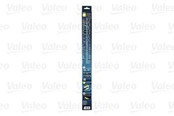 LAMELA STERGATOR VALEO 578575 - Compatibil cu ALFA ROMEO, AUDI, BMW, CHEVROLET, CHRYSLER, CITROEN, DAIHATSU, DODGE, FIAT, FORD, 