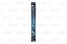 LAMELA STERGATOR VALEO 578575 - Compatibil cu ALFA ROMEO, AUDI, BMW, CHEVROLET, CHRYSLER, CITROEN, DAIHATSU, DODGE, FIAT, FORD, 