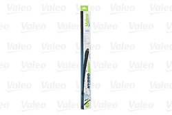 LAMELA STERGATOR VALEO 578576 - Compatibil cu AIXAM, ALFA ROMEO, AUDI, BMW, CADILLAC, CHEVROLET, CHRYSLER, CITROEN, DACIA, DAEWO
