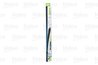 LAMELA STERGATOR VALEO 578576 - Compatibil cu AIXAM, ALFA ROMEO, AUDI, BMW, CADILLAC, CHEVROLET, CHRYSLER, CITROEN, DACIA, DAEWO