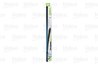 Lamela stergator Valeo 578579