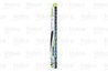 LAMELA STERGATOR VALEO 578576 - Compatibil cu AIXAM, ALFA ROMEO, AUDI, BMW, CADILLAC, CHEVROLET, CHRYSLER, CITROEN, DACIA, DAEWO
