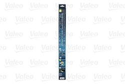 LAMELA STERGATOR VALEO 578576 - Compatibil cu AIXAM, ALFA ROMEO, AUDI, BMW, CADILLAC, CHEVROLET, CHRYSLER, CITROEN, DACIA, DAEWO