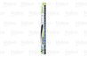 Lamela stergator Valeo 578579