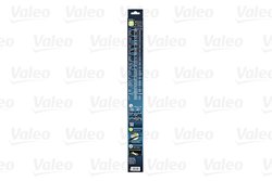 Lamela stergator Valeo 578579